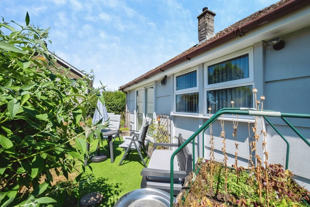 Tremadart Road, Duloe, PL14, photo 28