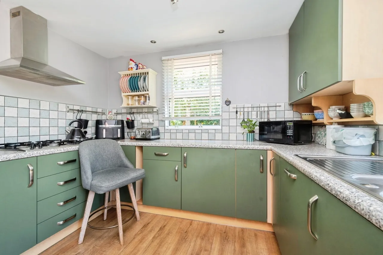 Tremadart Road, Duloe, PL14, photo 3