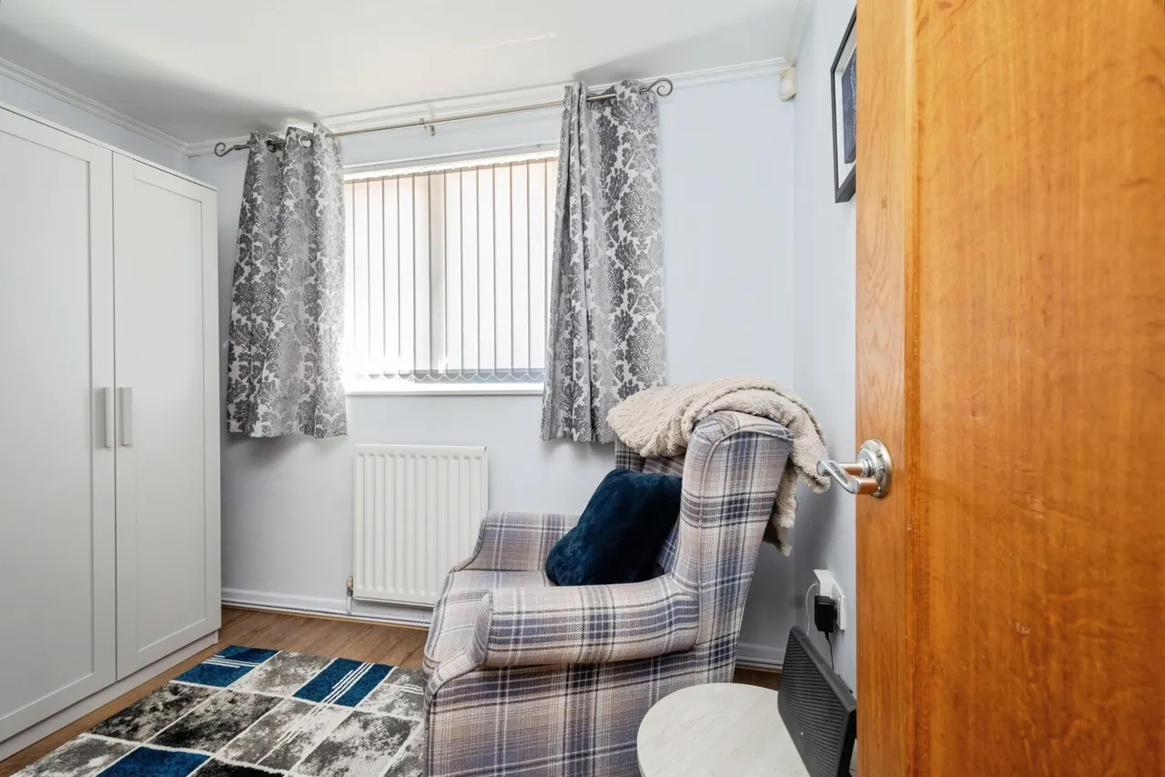 Tremadart Road, Duloe, PL14, photo 14