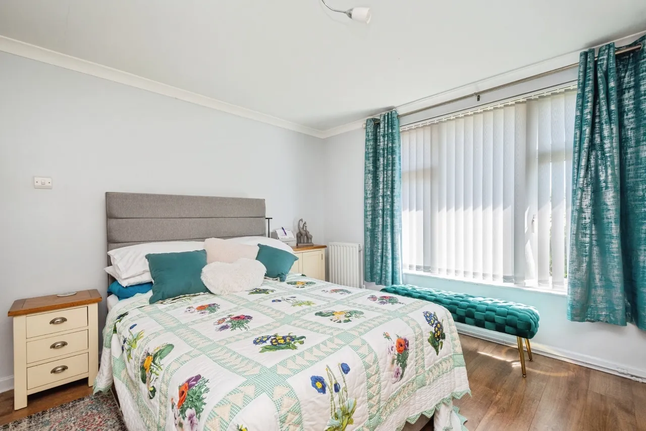 Tremadart Road, Duloe, PL14, photo 11