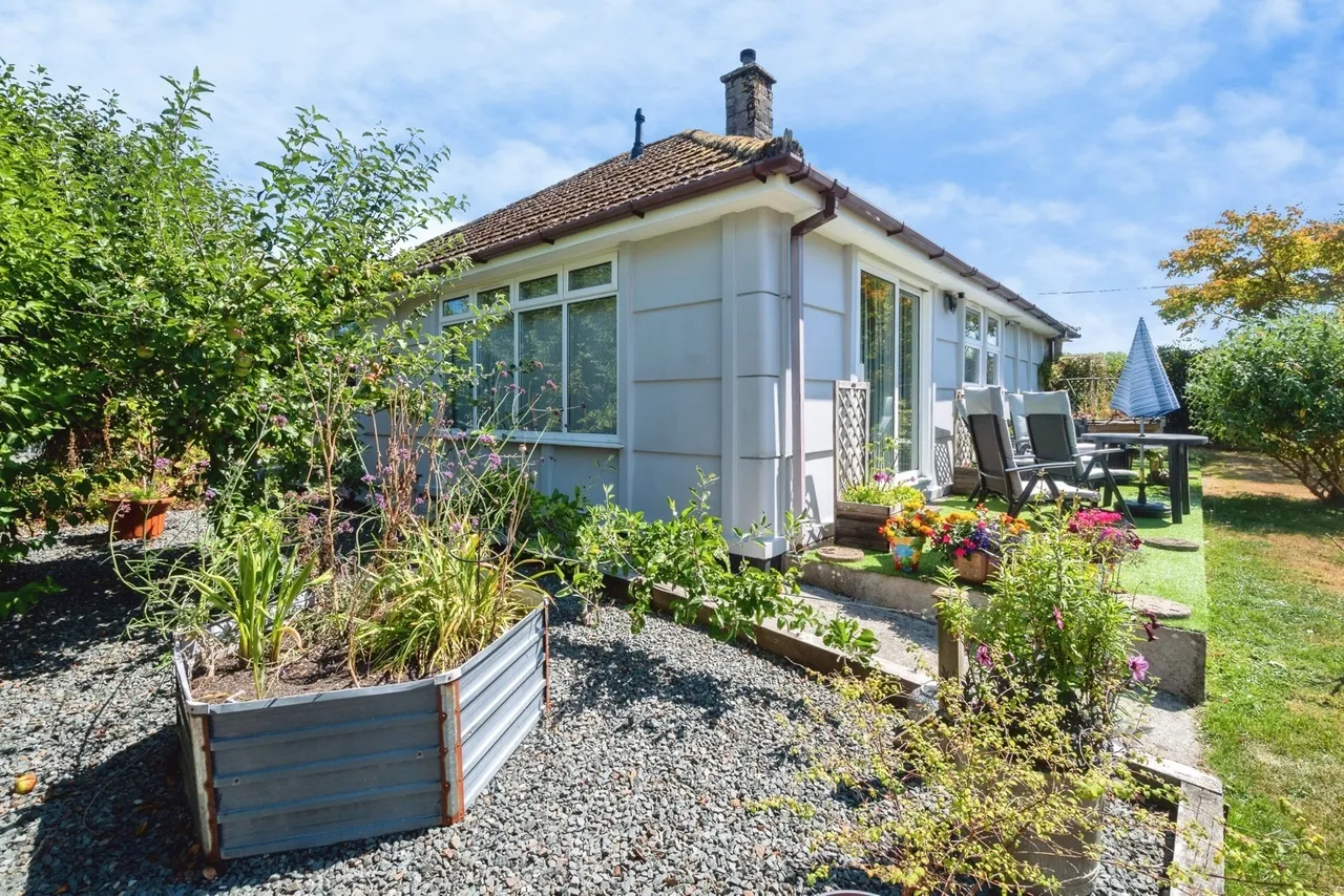Tremadart Road, Duloe, PL14, photo 27