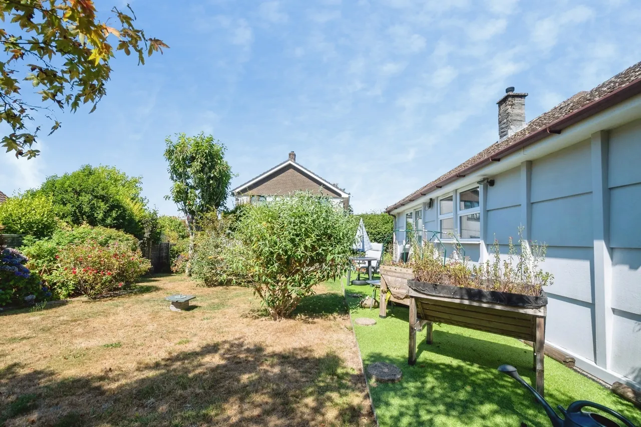 Tremadart Road, Duloe, PL14, photo 26