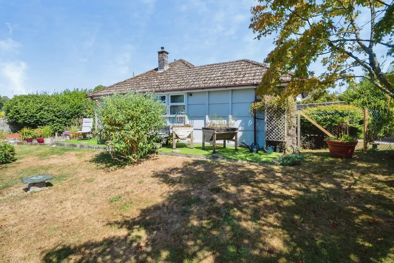 Tremadart Road, Duloe, PL14, photo 22