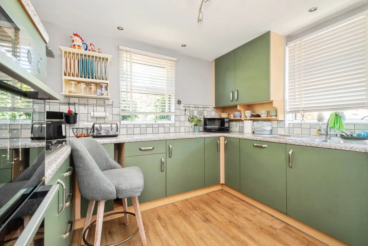 Tremadart Road, Duloe, PL14, photo 9