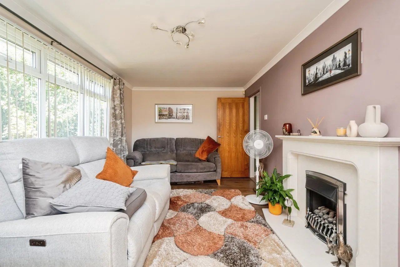 Tremadart Road, Duloe, PL14, photo 7
