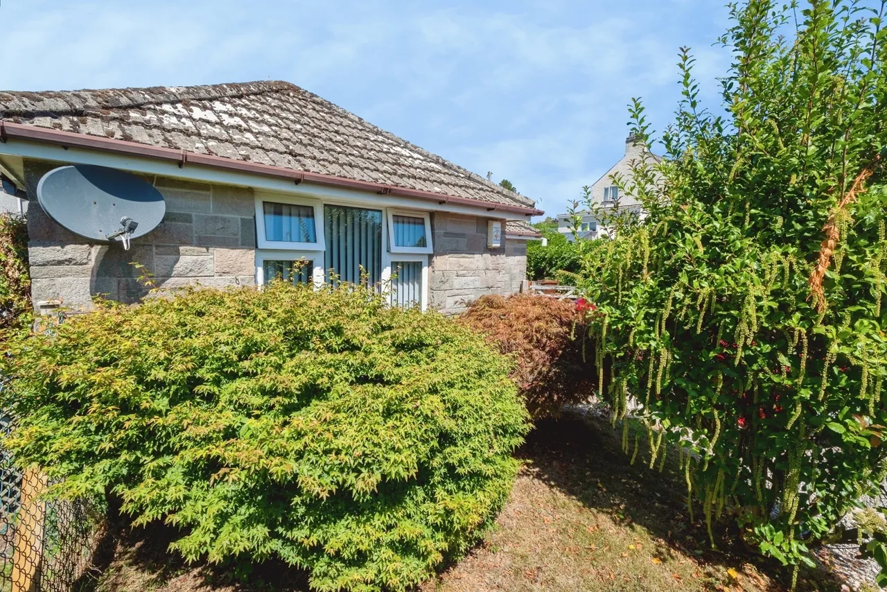 Tremadart Road, Duloe, PL14, photo 24