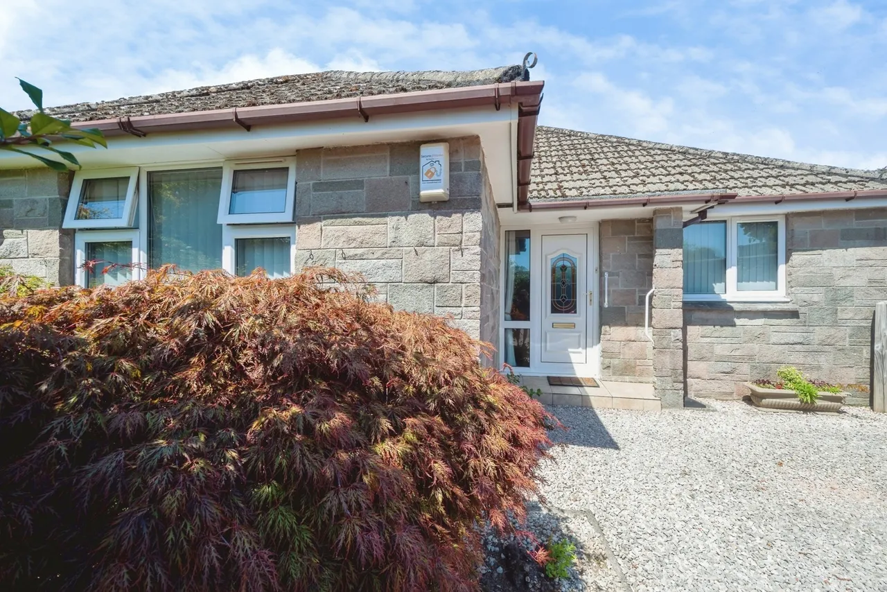 Tremadart Road, Duloe, PL14, photo 20