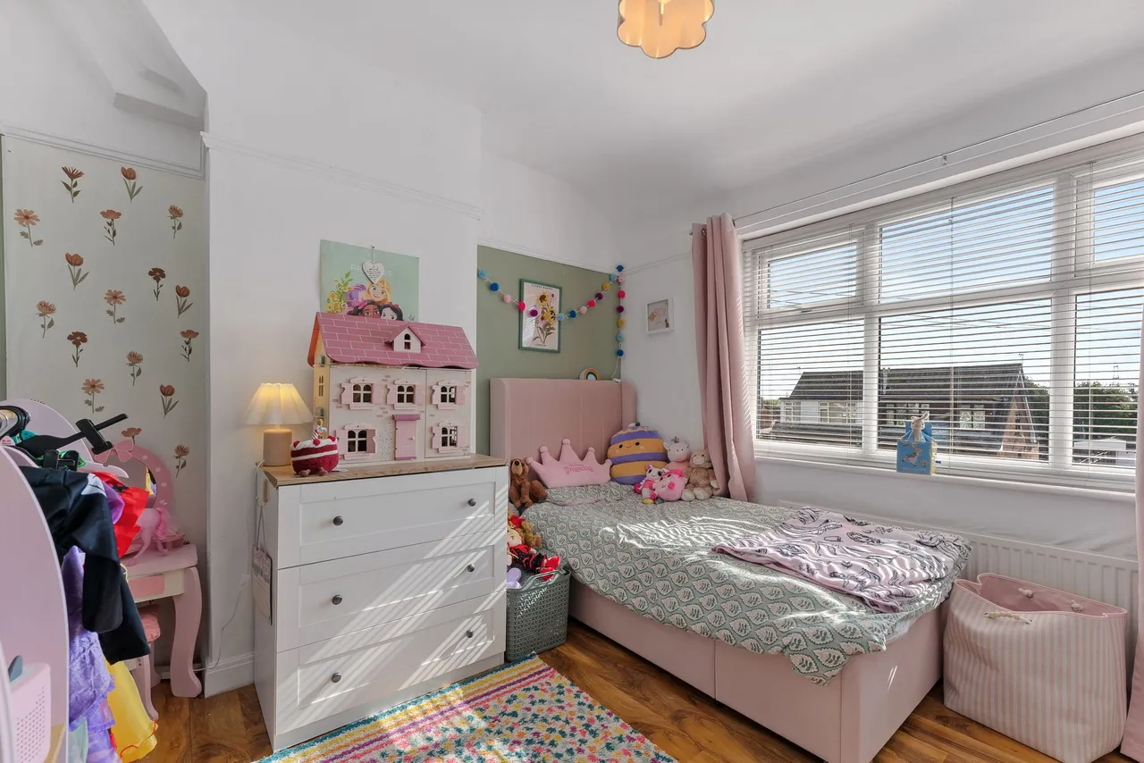 Barrows Green Lane, Widnes, Widnes, WA8 3JH, photo 14