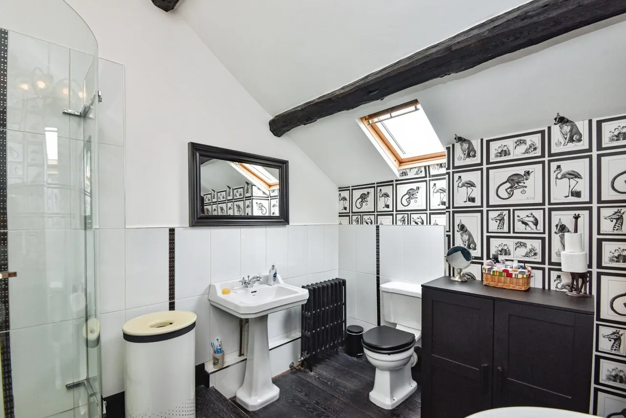 Hawkshead, Ambleside, LA22, photo 16