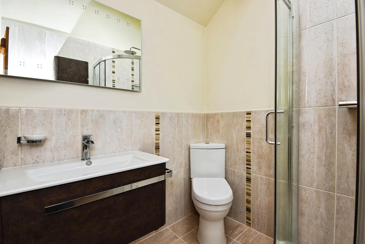 Hawkshead, Ambleside, LA22, photo 18
