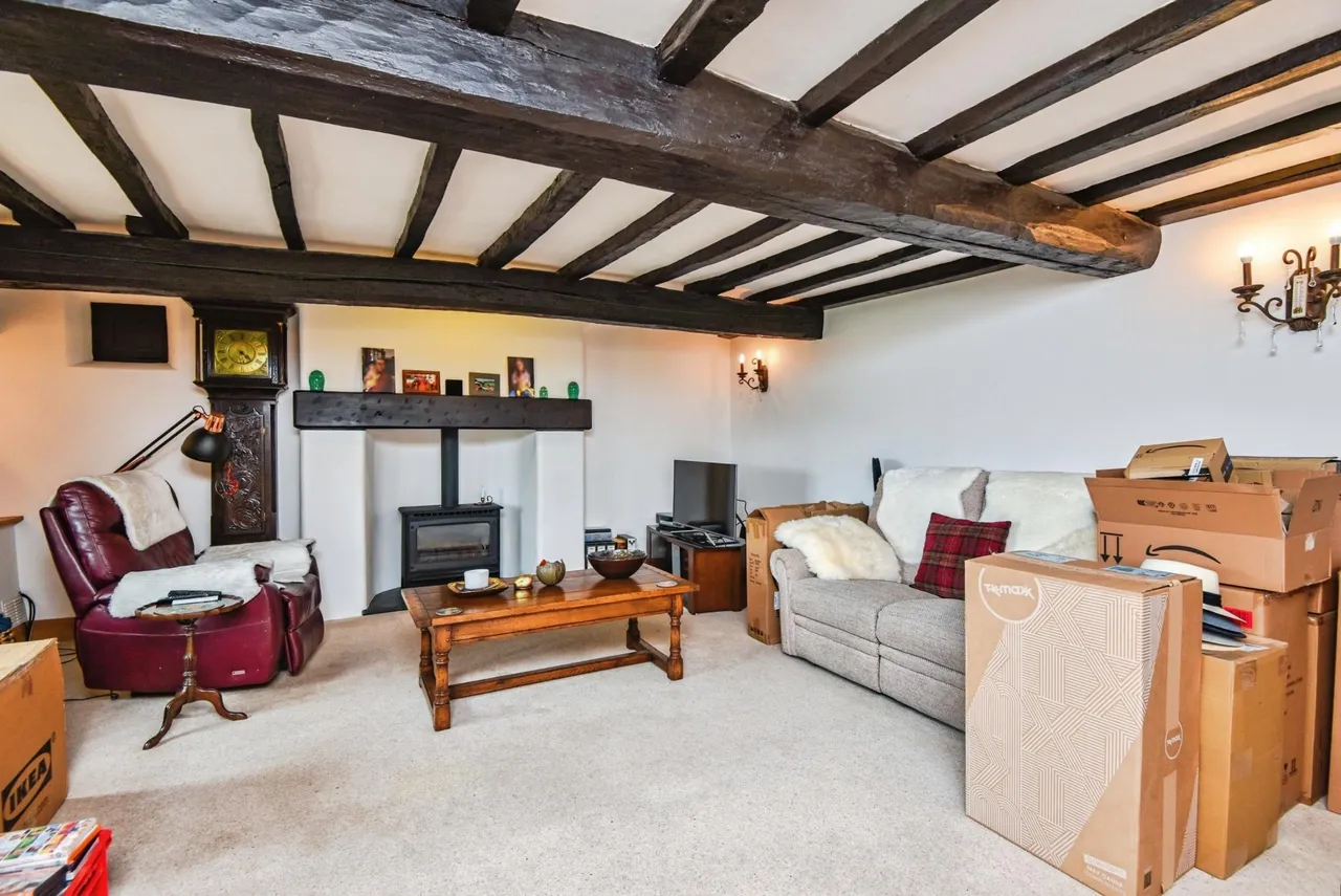 Hawkshead, Ambleside, LA22, photo 11