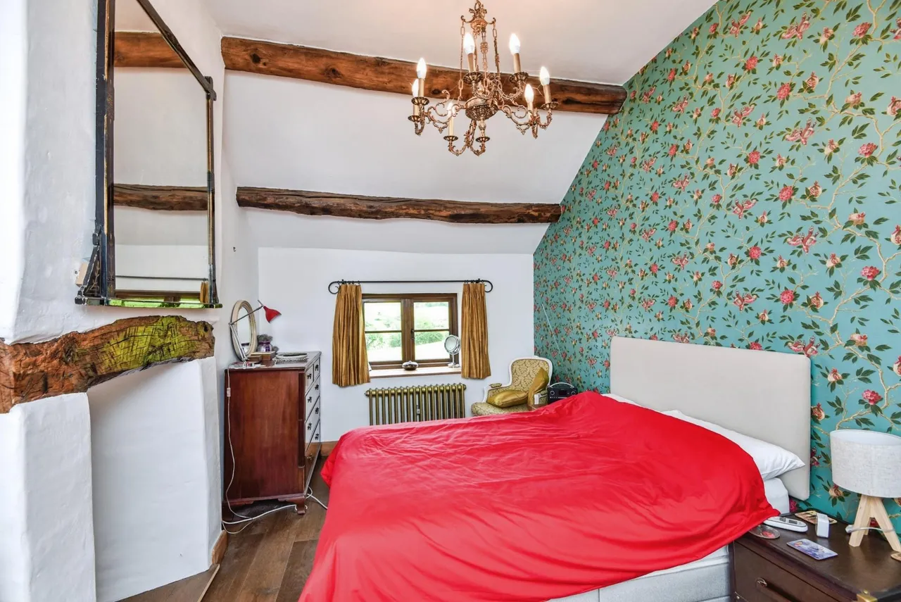 Hawkshead, Ambleside, LA22, photo 15