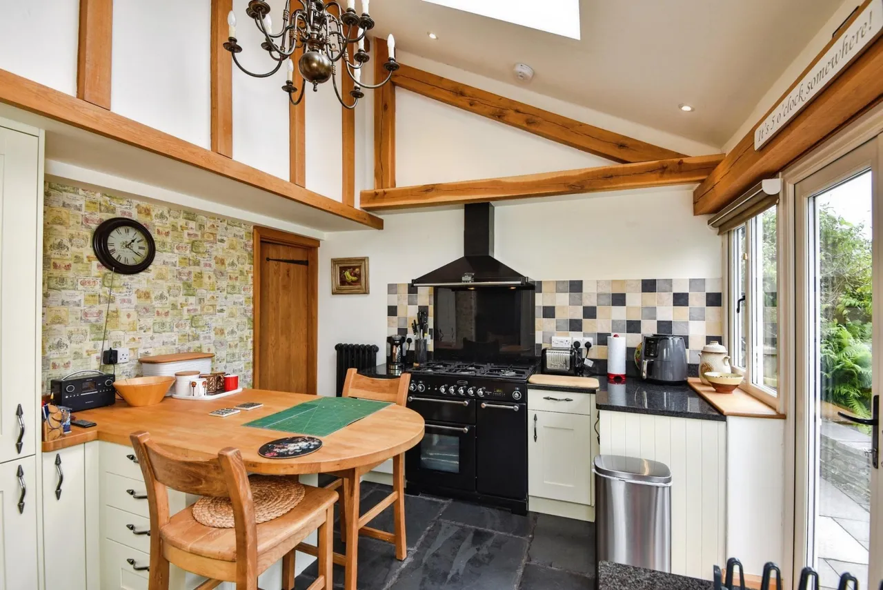 Hawkshead, Ambleside, LA22, photo 7