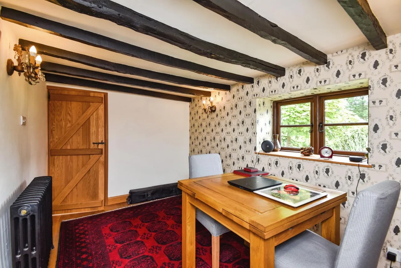 Hawkshead, Ambleside, LA22, photo 10