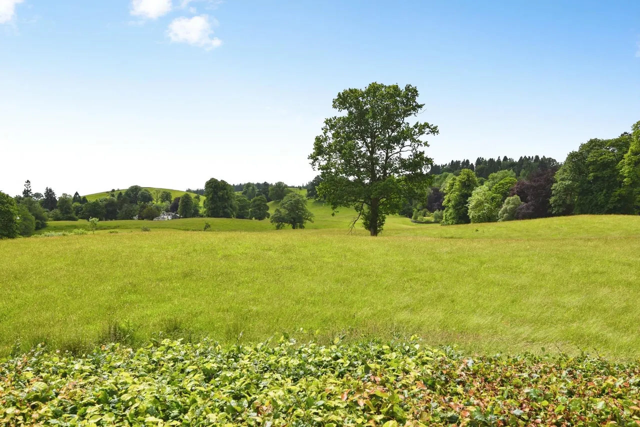 Hawkshead, Ambleside, LA22, photo 13