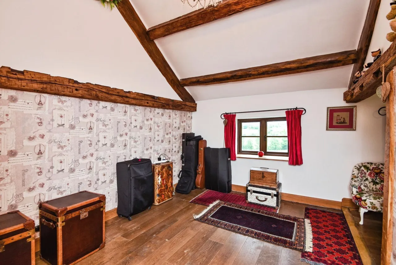 Hawkshead, Ambleside, LA22, photo 14