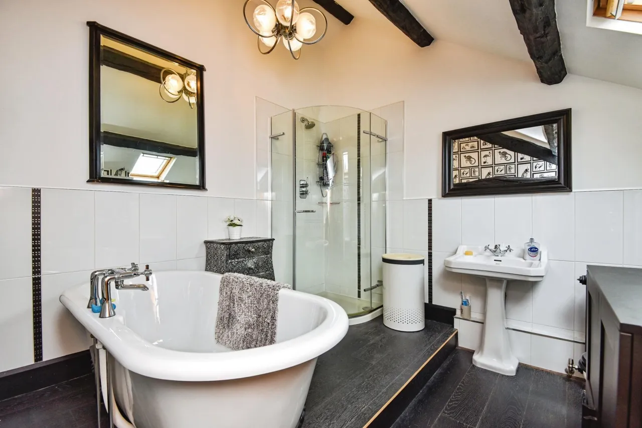 Hawkshead, Ambleside, LA22, photo 17