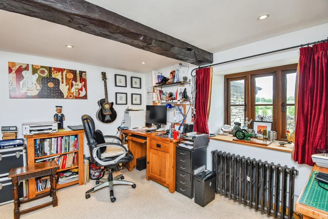 Hawkshead, Ambleside, LA22, photo 12