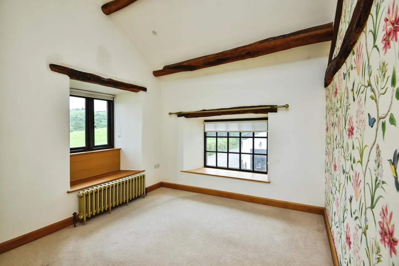 Hawkshead, Ambleside, LA22, photo 20
