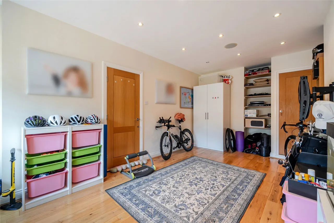 Longdon Wood, Keston, BR2, photo 11