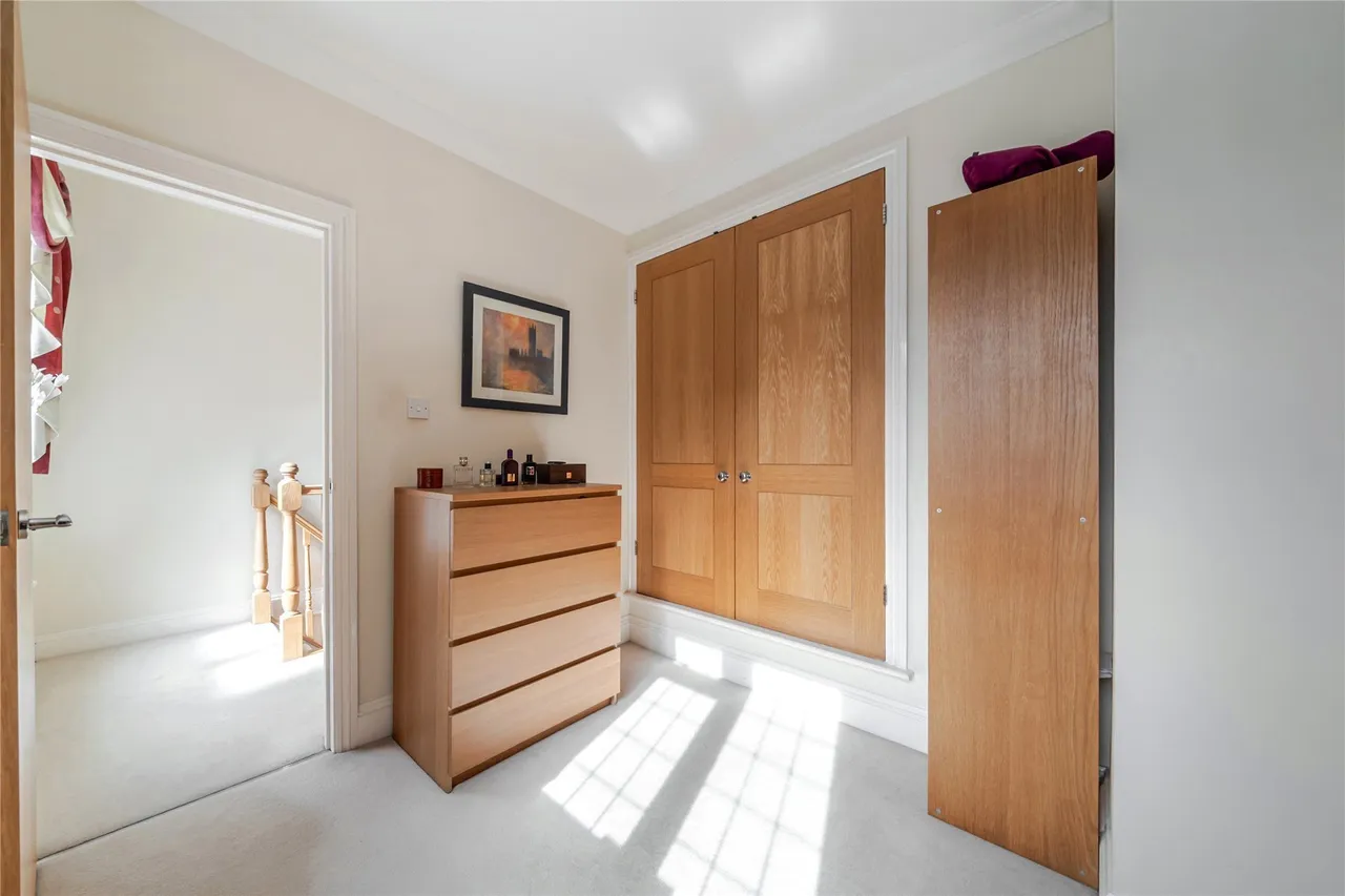 Longdon Wood, Keston, BR2, photo 20