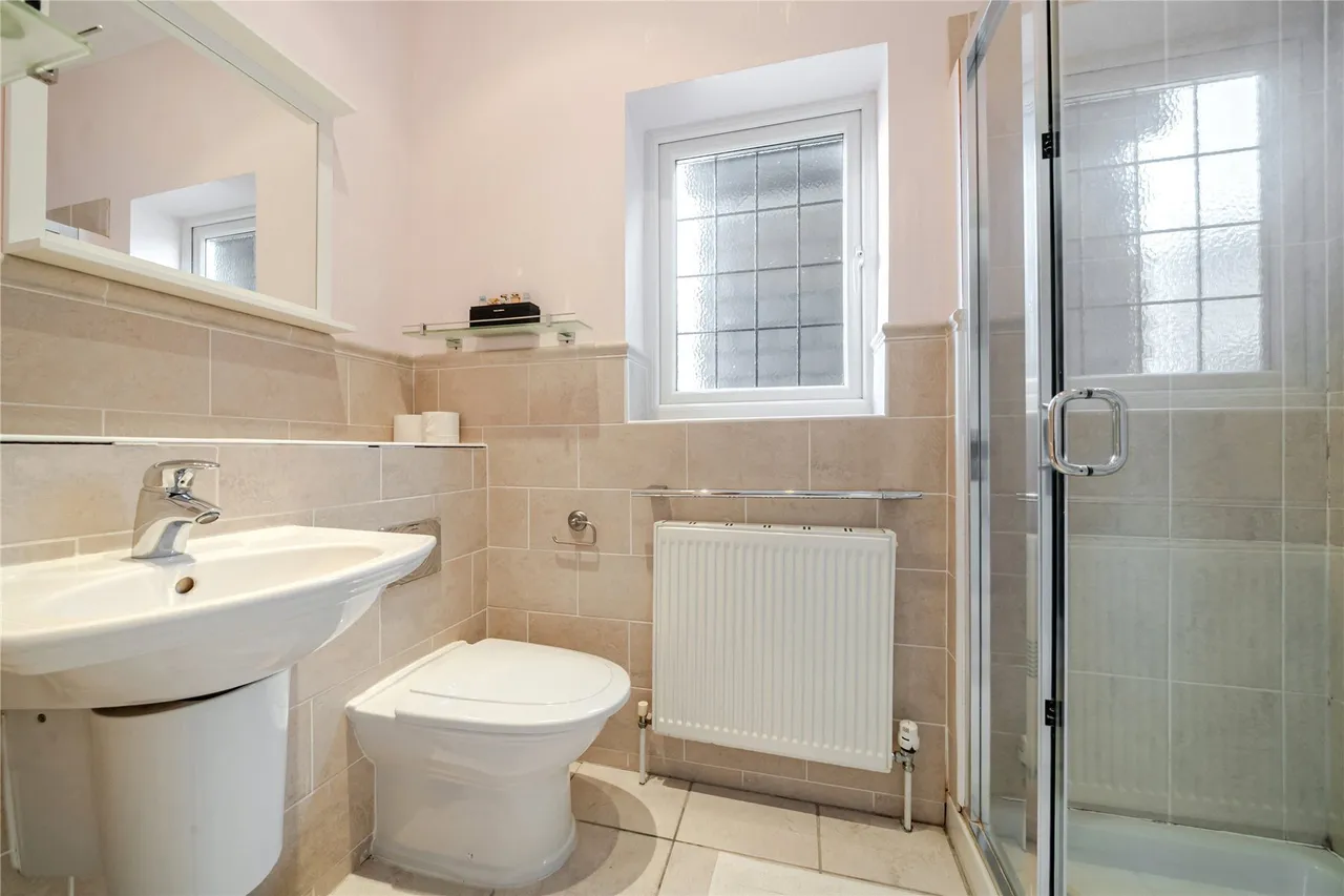 Longdon Wood, Keston, BR2, photo 17