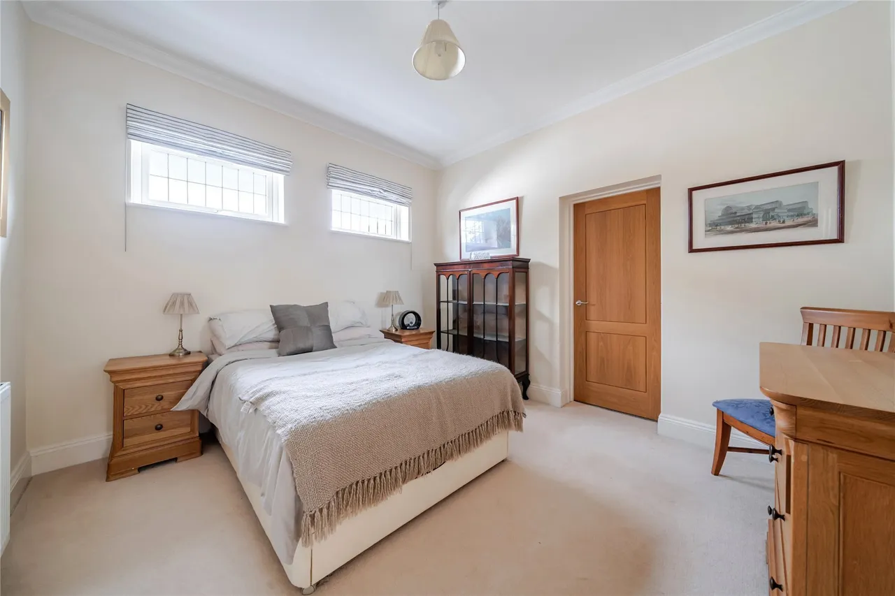 Longdon Wood, Keston, BR2, photo 19