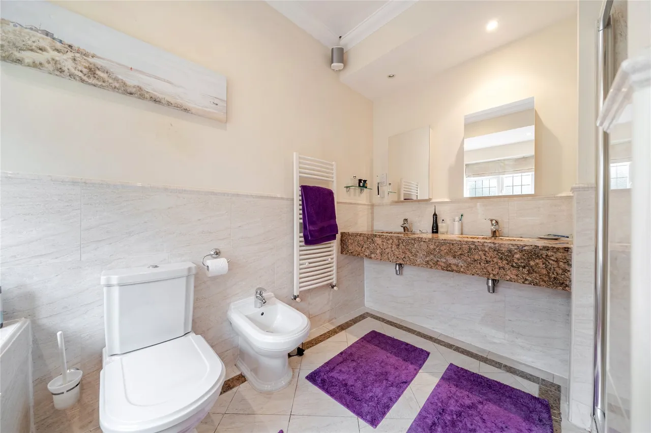 Longdon Wood, Keston, BR2, photo 23
