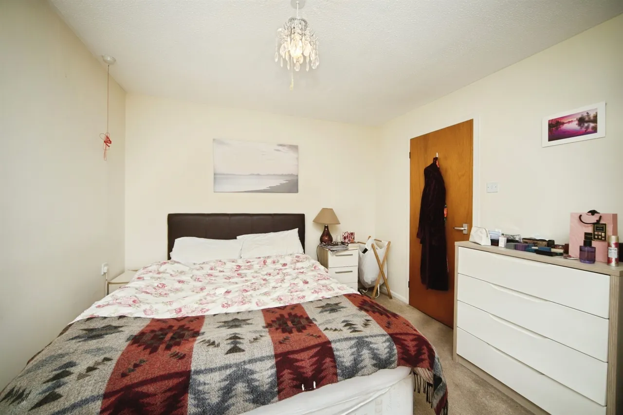 Northfield Gardens, Taunton, TA1, photo 9