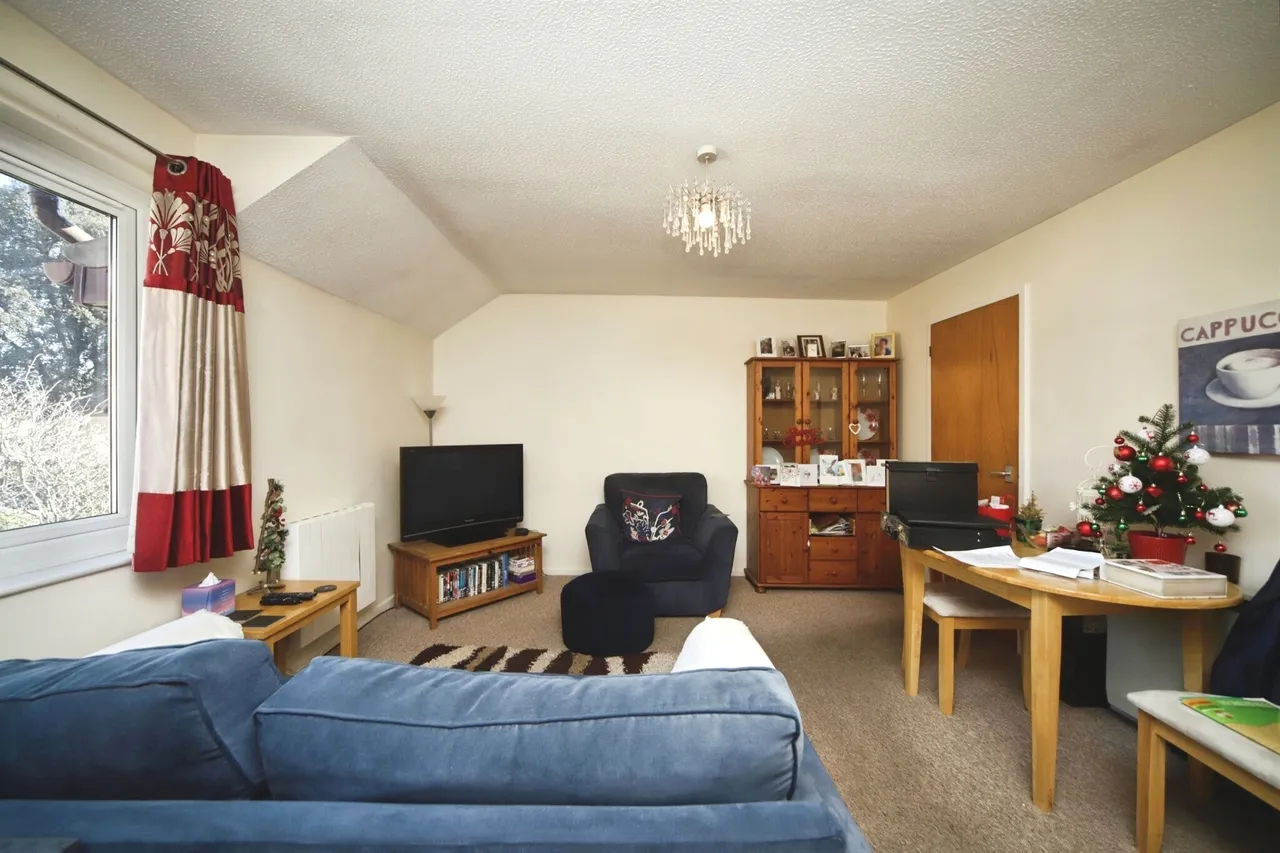 Northfield Gardens, Taunton, TA1, photo 5