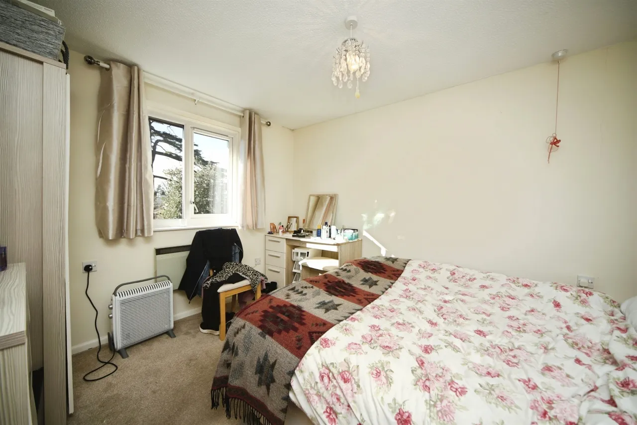 Northfield Gardens, Taunton, TA1, photo 8