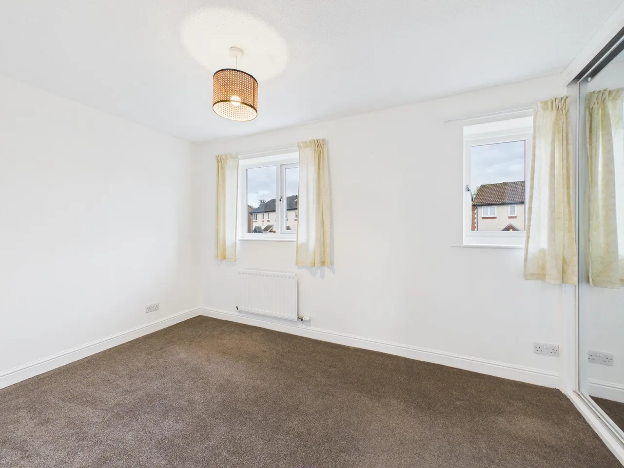 Gleneagles Drive, Stanwix, CA3, photo 10
