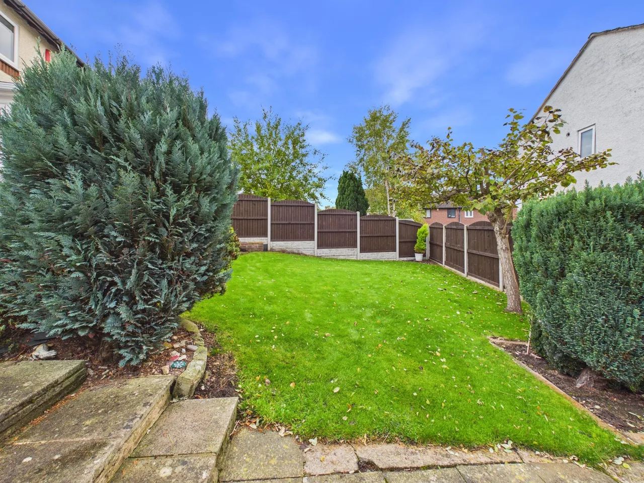 Gleneagles Drive, Stanwix, CA3, photo 12