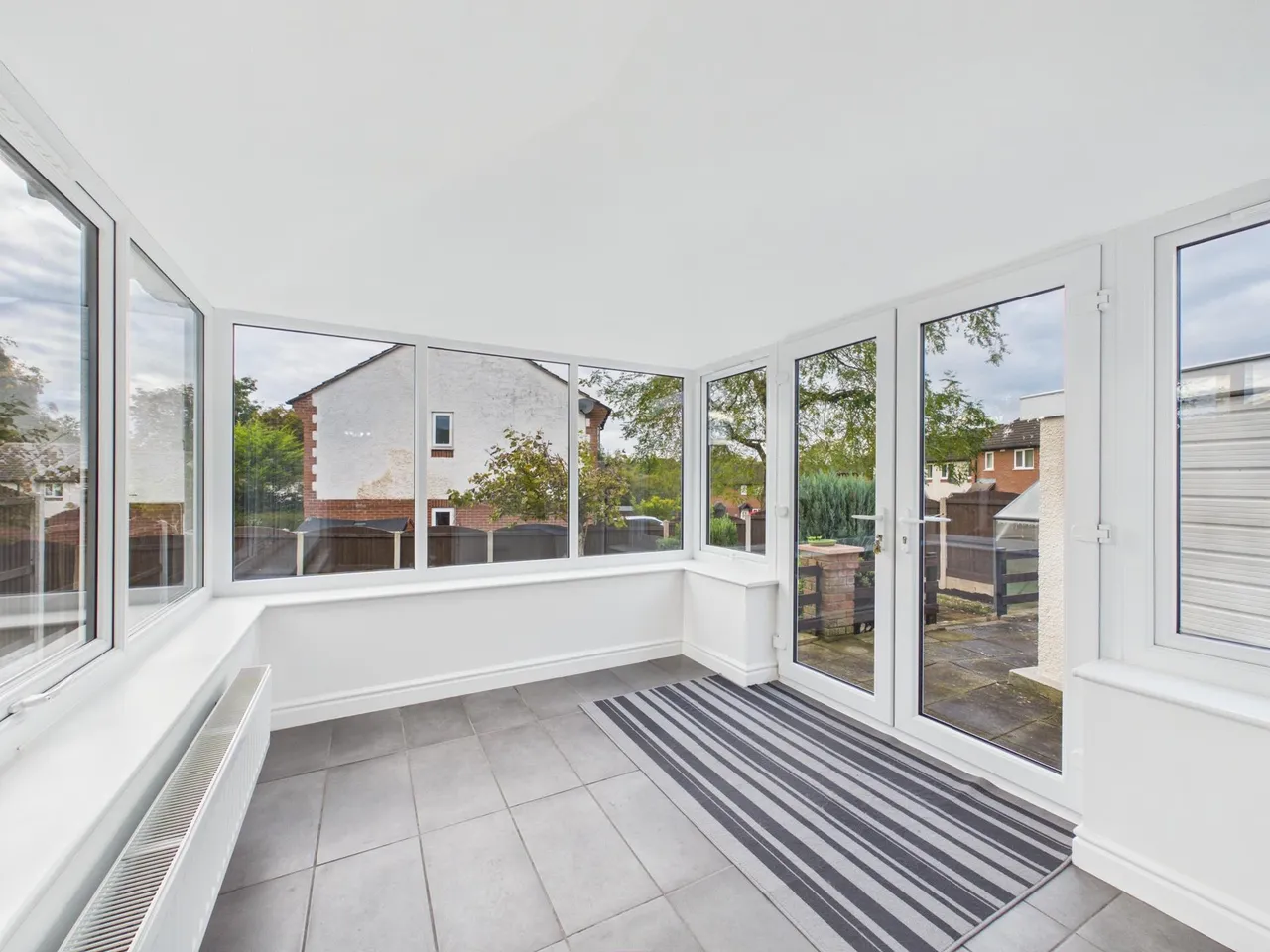 Gleneagles Drive, Stanwix, CA3, photo 4