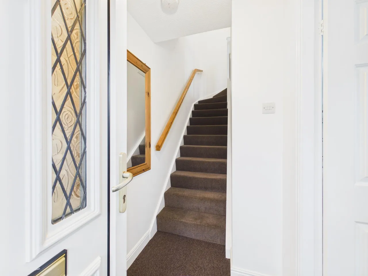 Gleneagles Drive, Stanwix, CA3, photo 2