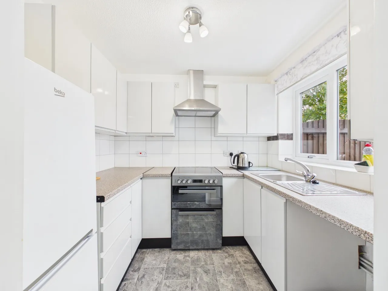 Gleneagles Drive, Stanwix, CA3, photo 5