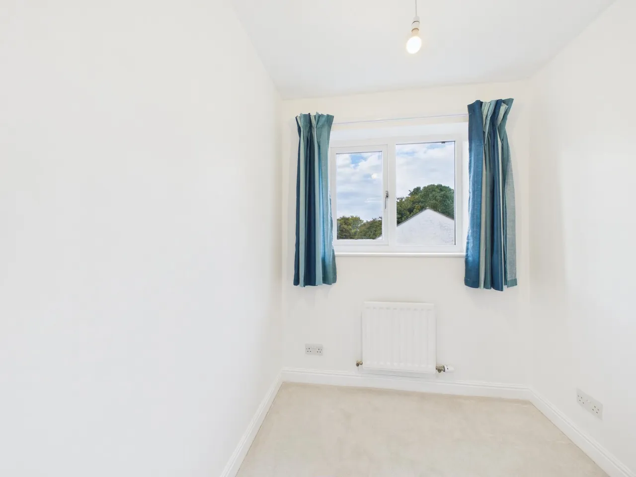 Gleneagles Drive, Stanwix, CA3, photo 6