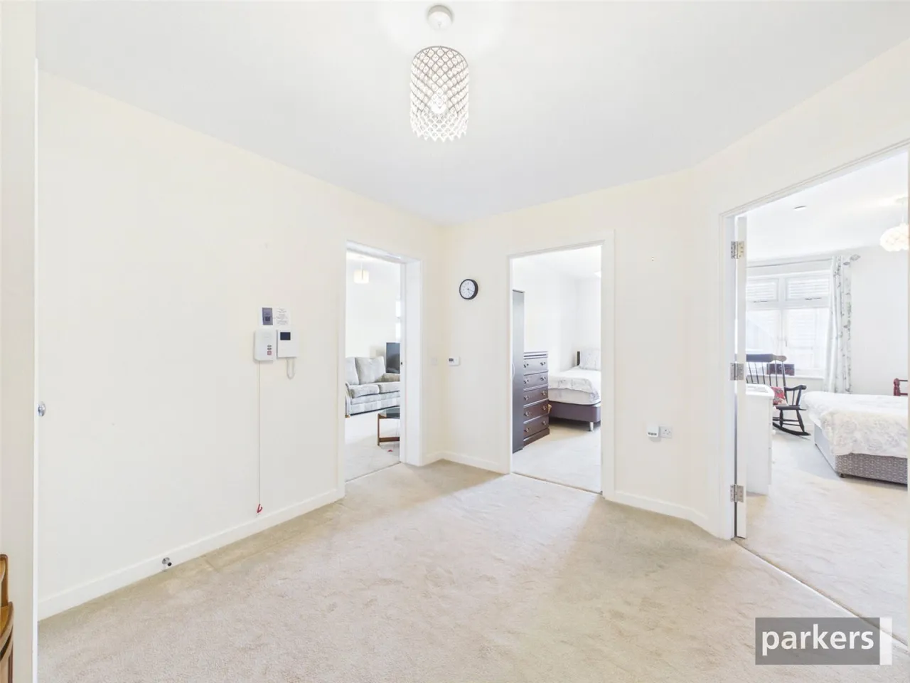 Englefield Place, Earley, RG6, photo 9