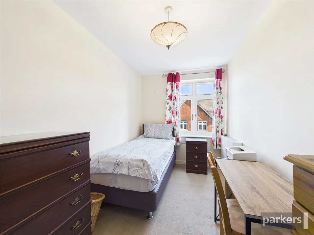 Englefield Place, Earley, RG6, photo 7
