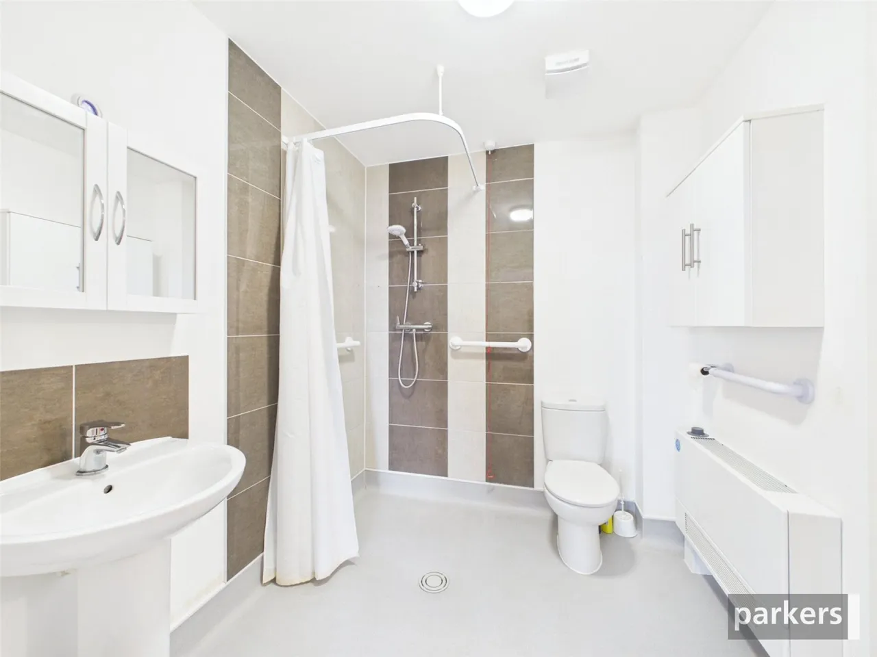 Englefield Place, Earley, RG6, photo 8