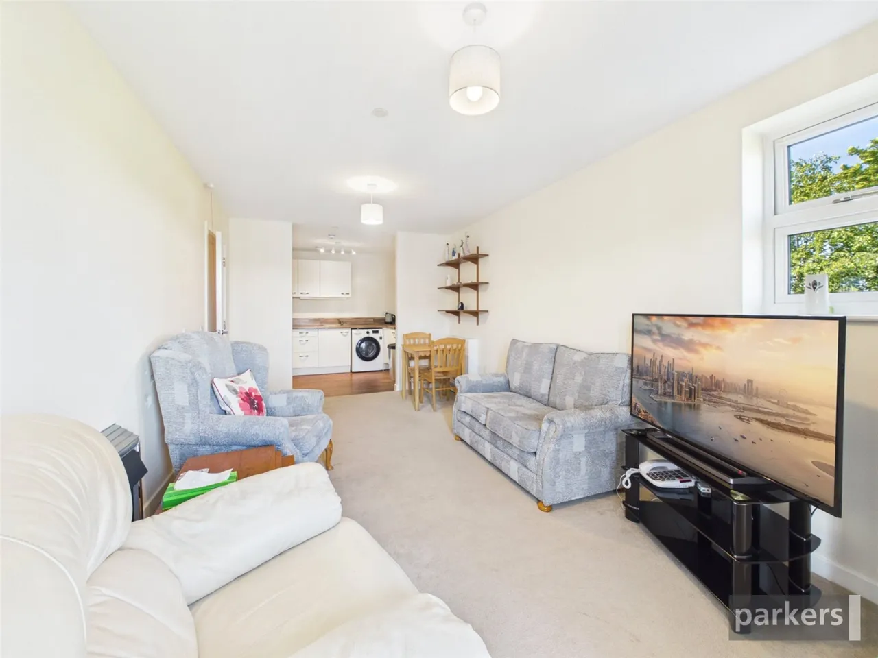 Englefield Place, Earley, RG6, photo 4