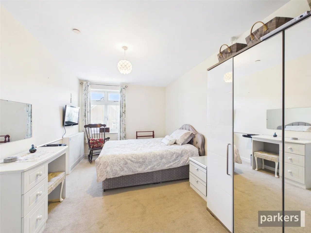 Englefield Place, Earley, RG6, photo 6