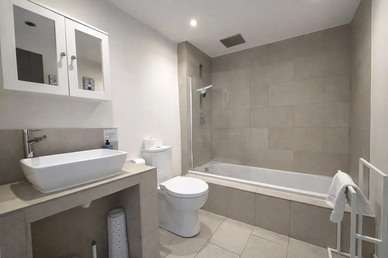 Ludchurch, Narberth, SA67, photo 13