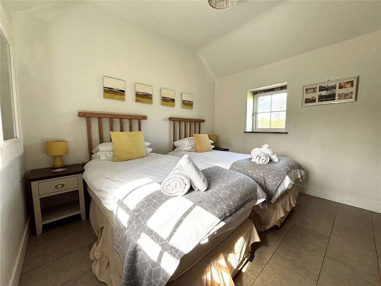 Ludchurch, Narberth, SA67, photo 11