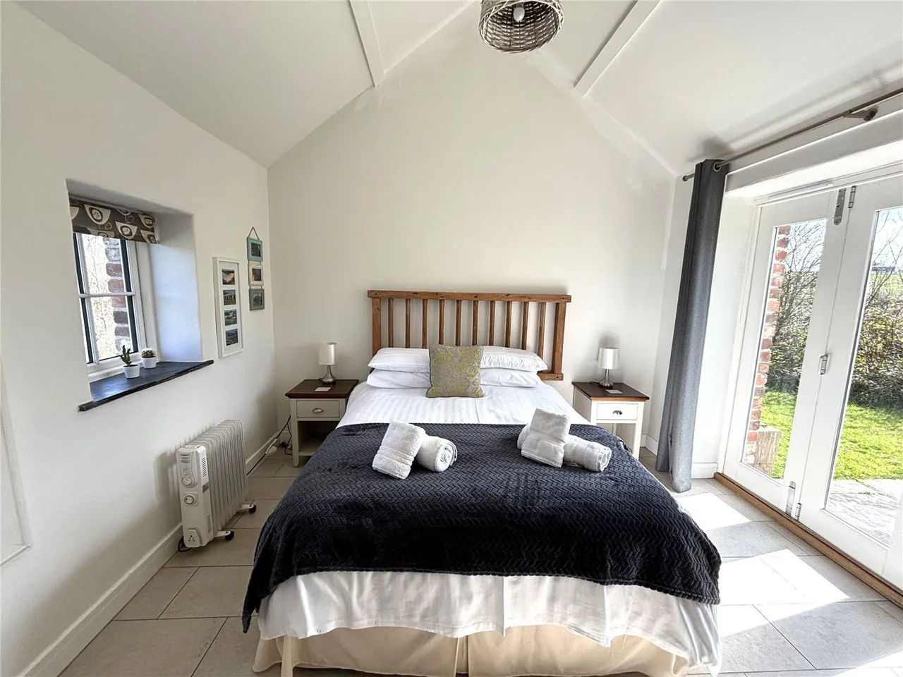 Ludchurch, Narberth, SA67, photo 9