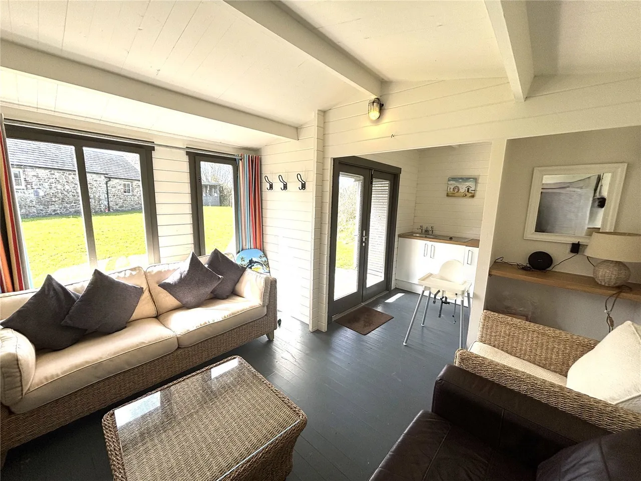 Ludchurch, Narberth, SA67, photo 21