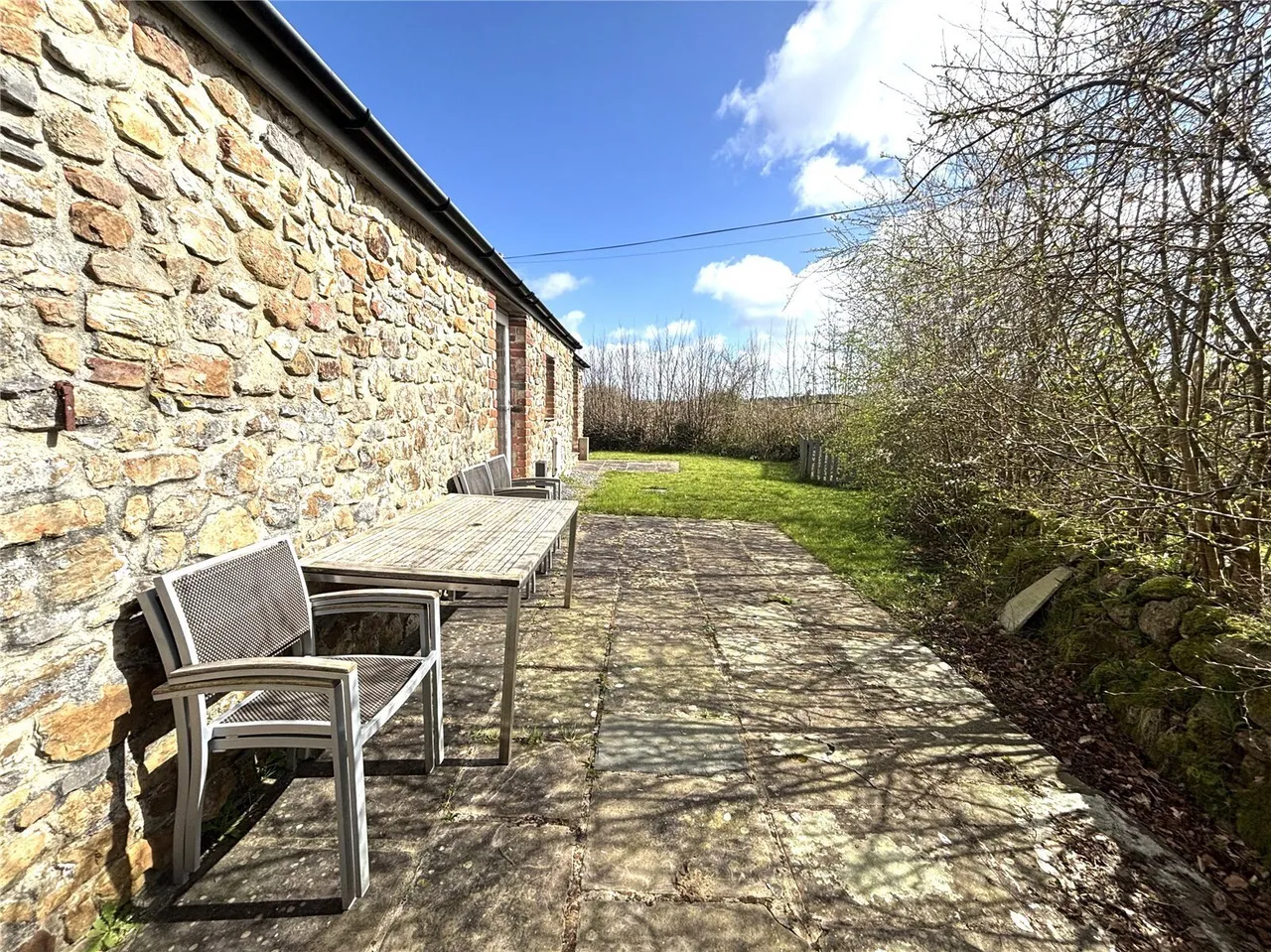 Ludchurch, Narberth, SA67, photo 17