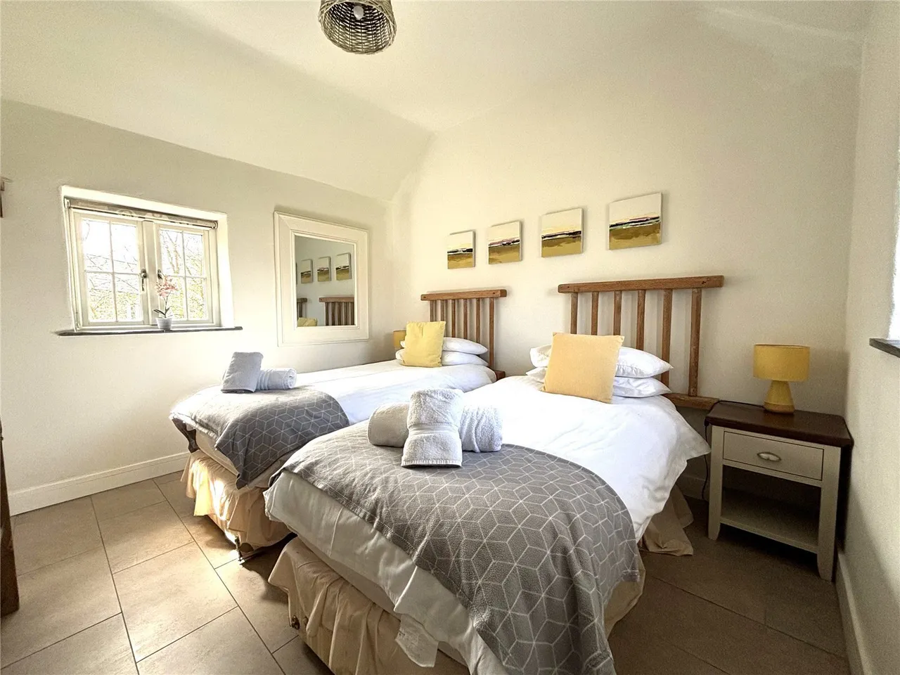 Ludchurch, Narberth, SA67, photo 12