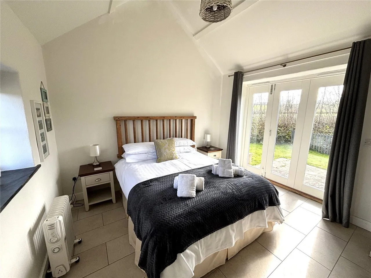 Ludchurch, Narberth, SA67, photo 8