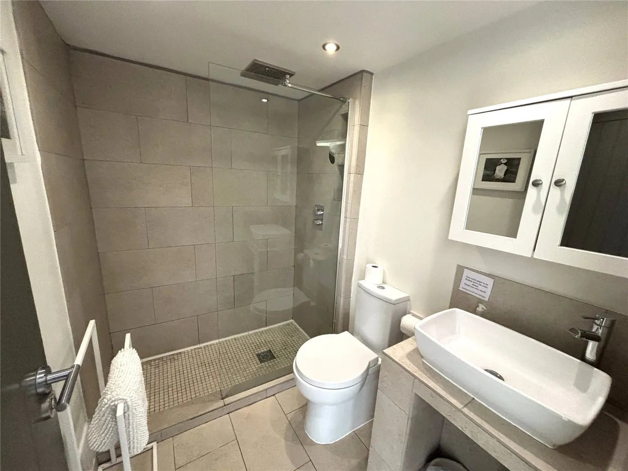 Ludchurch, Narberth, SA67, photo 10